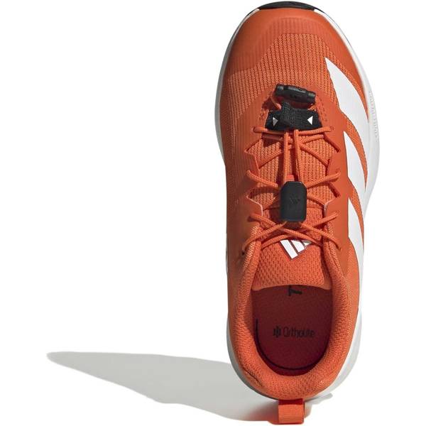 Thumbnail - ADIDAS Kinder Multifunktionsschuhe Terrex Agravic