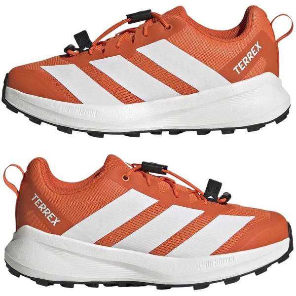Thumbnail - ADIDAS Kinder Multifunktionsschuhe Terrex Agravic