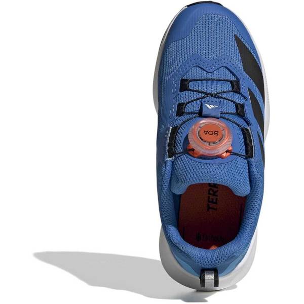 Thumbnail - ADIDAS Kinder Multifunktionsschuhe Terrex Agravic BOA