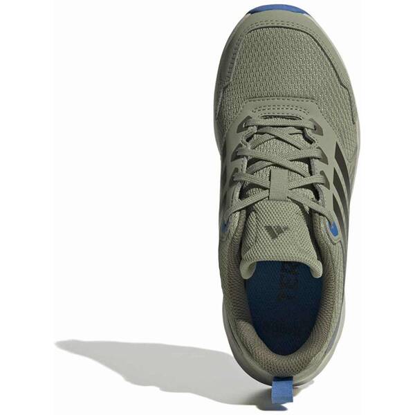 Thumbnail - ADIDAS Kinder Multifunktionsschuhe Terrex Tracefinder