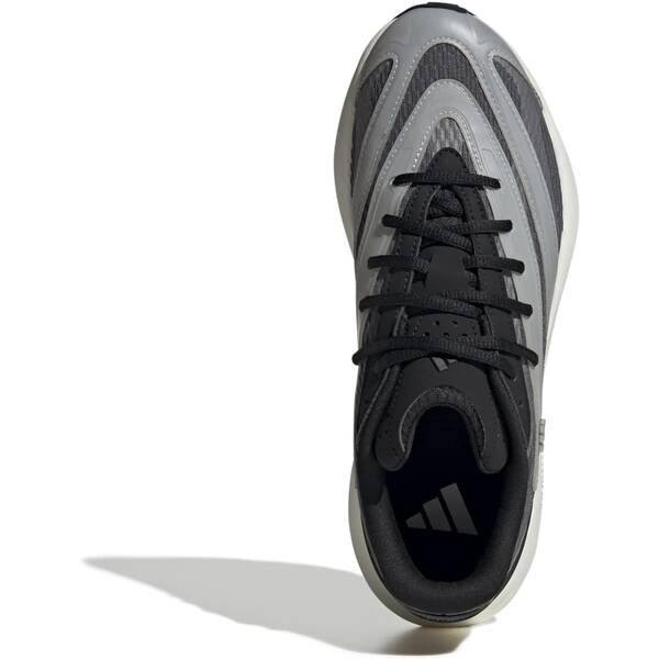 Thumbnail - ADIDAS Herren Freizeitschuhe Lightblaze