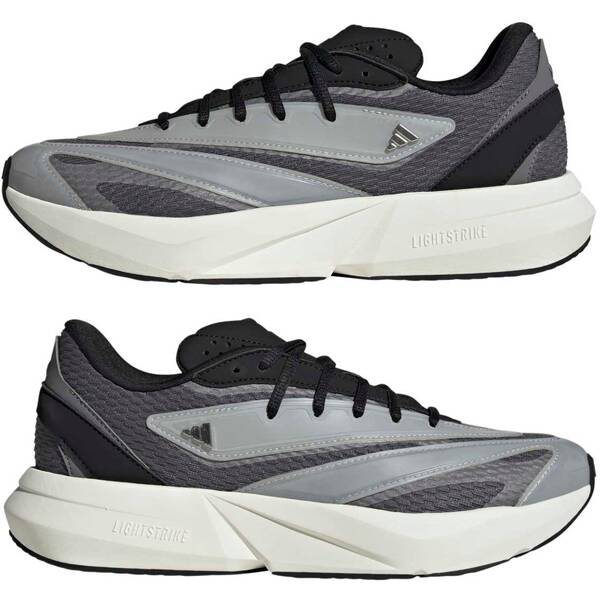 Thumbnail - ADIDAS Herren Freizeitschuhe Lightblaze