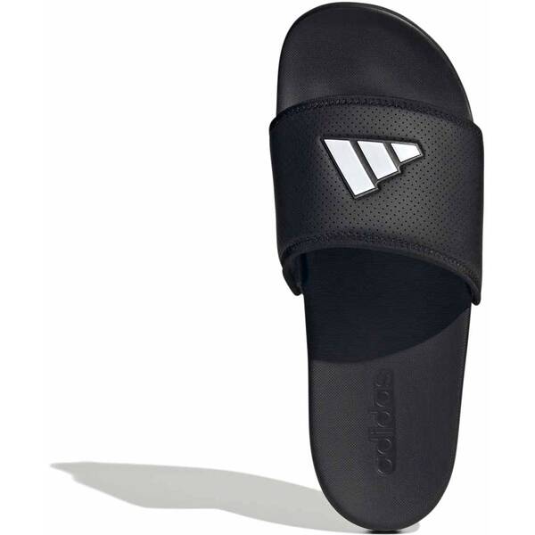 Thumbnail - ADIDAS Herren Badeslipper Adilette Comfort
