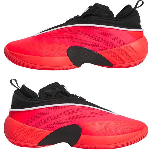 Thumbnail - ADIDAS Herren Basketballschuhe D.O.N. Issue 7