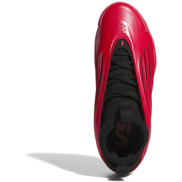 Thumbnail - ADIDAS Herren Basketballschuhe Harden Volume 9