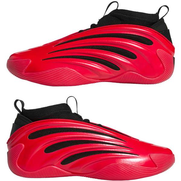 Thumbnail - ADIDAS Herren Basketballschuhe Harden Volume 9