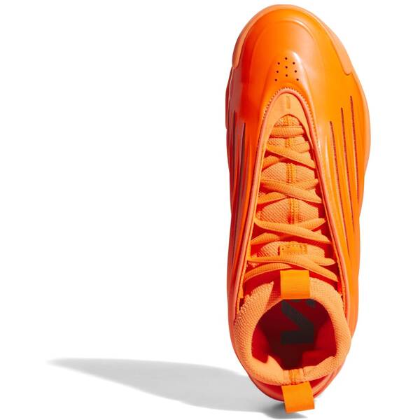 Thumbnail - ADIDAS Herren Basketballschuhe Harden Volume 9