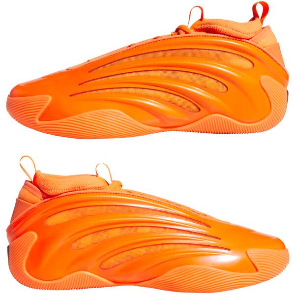 Thumbnail - ADIDAS Herren Basketballschuhe Harden Volume 9