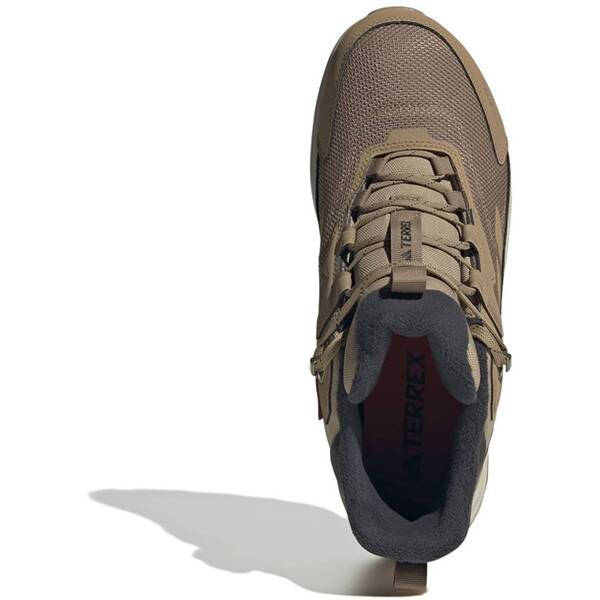 Thumbnail - ADIDAS Herren Multifunktionsschuhe Terrex Anylander CLIMAWARM