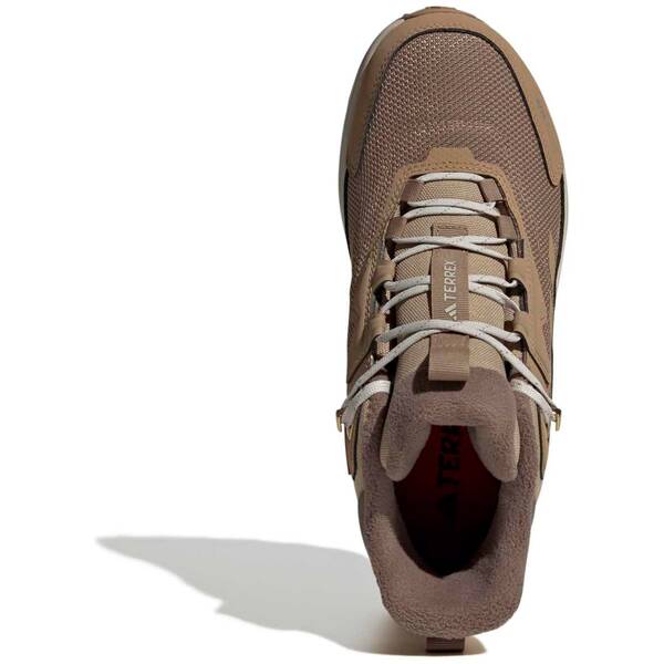 Thumbnail - ADIDAS Damen Multifunktionsschuhe Terrex Anylander CLIMAWARM+