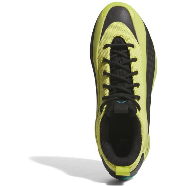 Thumbnail - ADIDAS Herren Basketballschuhe Anthony Edwards 1 Low