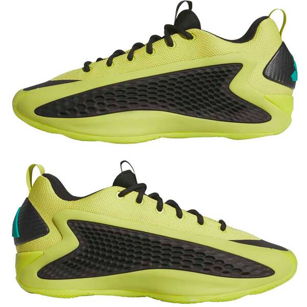 Thumbnail - ADIDAS Herren Basketballschuhe Anthony Edwards 1 Low