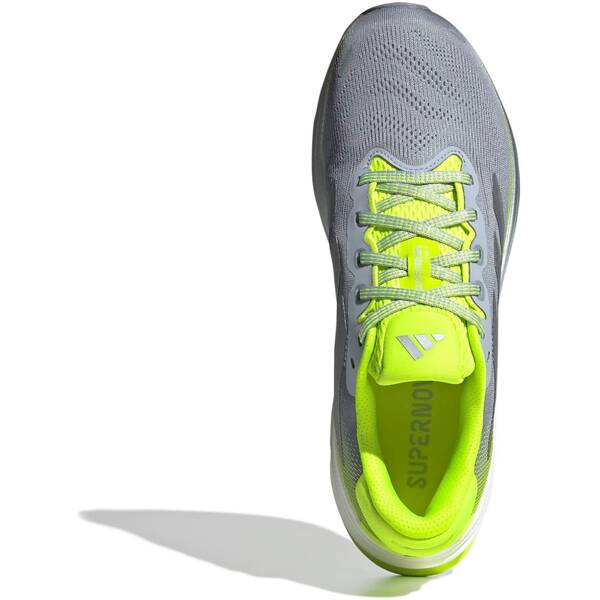 Thumbnail - ADIDAS Herren Laufschuhe Supernova Rise 2