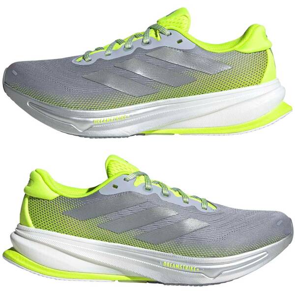Thumbnail - ADIDAS Herren Laufschuhe Supernova Rise 2