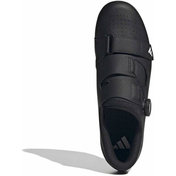 Thumbnail - ADIDAS Herren Radschuhe VUELTANO Radsportschuh