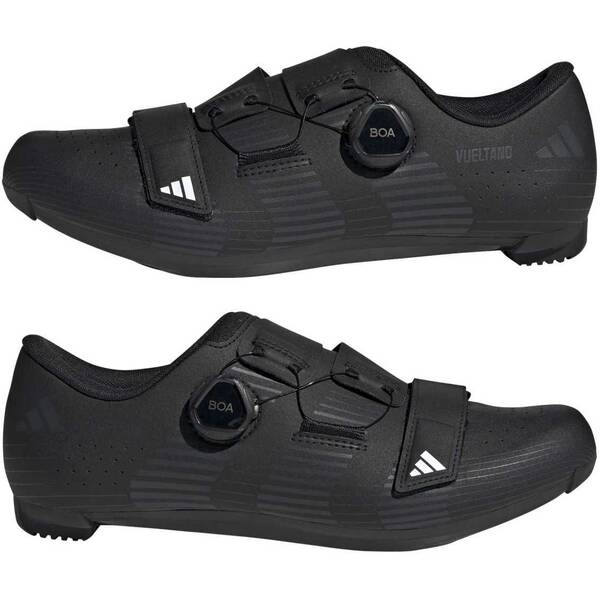 Thumbnail - ADIDAS Herren Radschuhe VUELTANO Radsportschuh