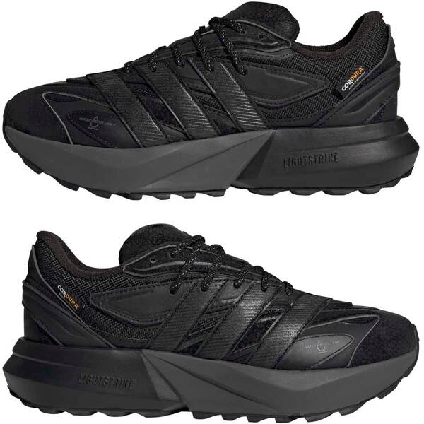 Thumbnail - ADIDAS Damen Freizeitschuhe Lightblaze ATR