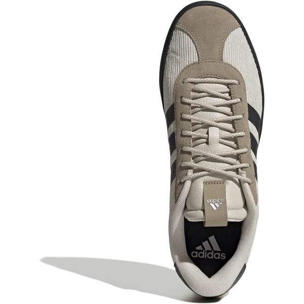 Thumbnail - ADIDAS Herren Freizeitschuhe VL Court 3.0