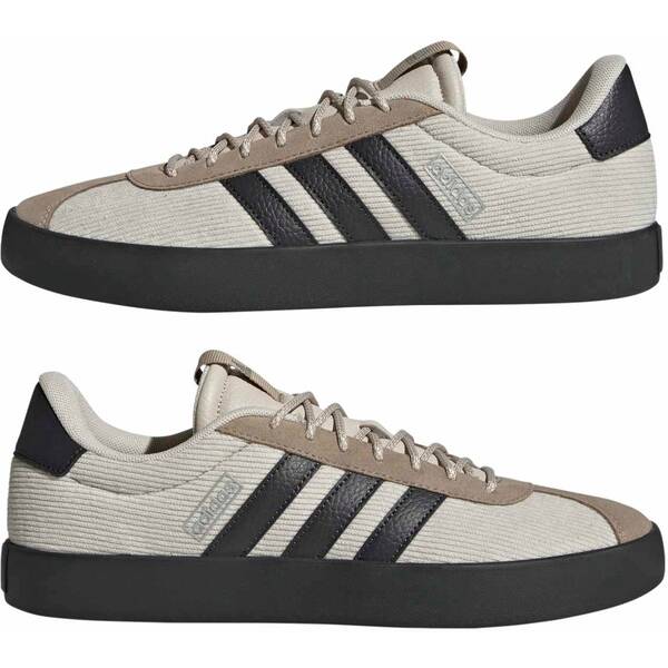 Thumbnail - ADIDAS Herren Freizeitschuhe VL Court 3.0