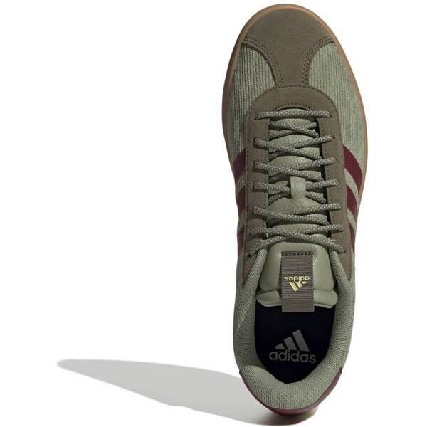Thumbnail - ADIDAS Herren Freizeitschuhe VL Court 3.0