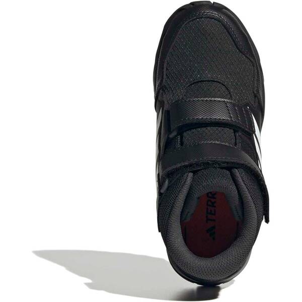 Thumbnail - ADIDAS Kinder Multifunktionsschuhe Terrex Skychaser Mid GORE-TEX e für Kinder