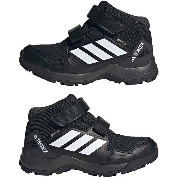 Thumbnail - ADIDAS Kinder Multifunktionsschuhe Terrex Skychaser Mid GORE-TEX e für Kinder