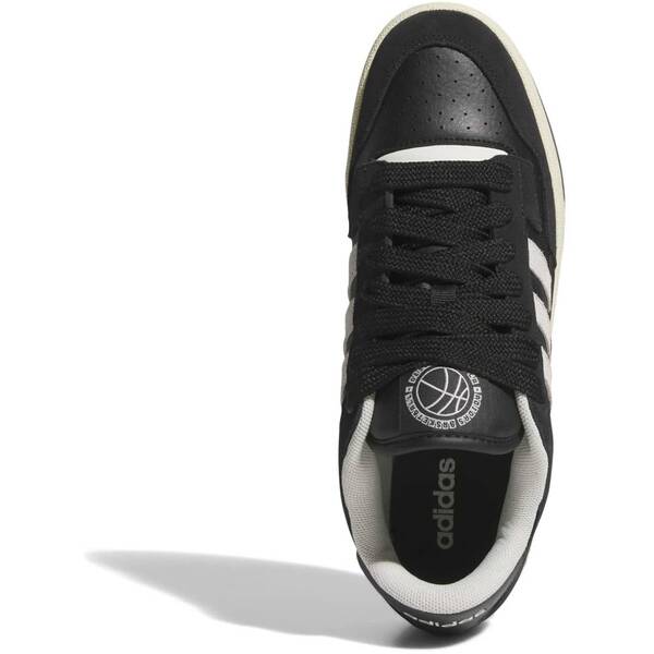 Thumbnail - ADIDAS Herren Freizeitschuhe Rapid Court Low