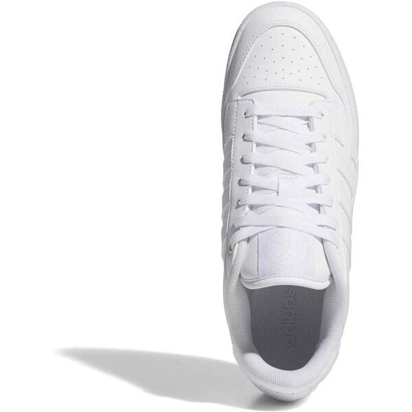 Thumbnail - ADIDAS Herren Freizeitschuhe RAPID COURT LOW