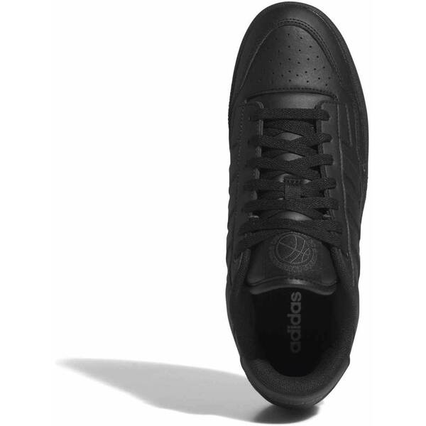 Thumbnail - ADIDAS Herren Freizeitschuhe RAPID COURT LOW