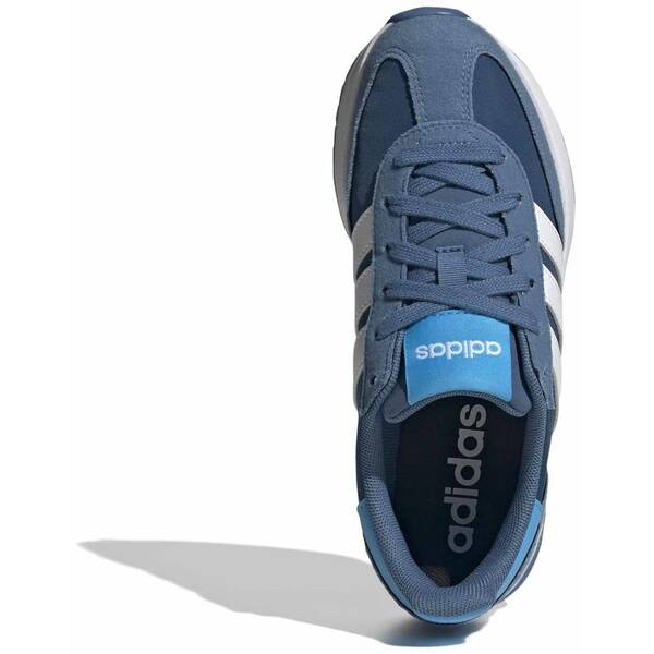 Thumbnail - ADIDAS Kinder Freizeitschuhe Run 70s 2.0