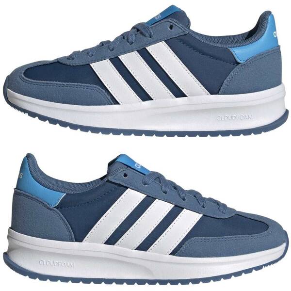 Thumbnail - ADIDAS Kinder Freizeitschuhe Run 70s 2.0