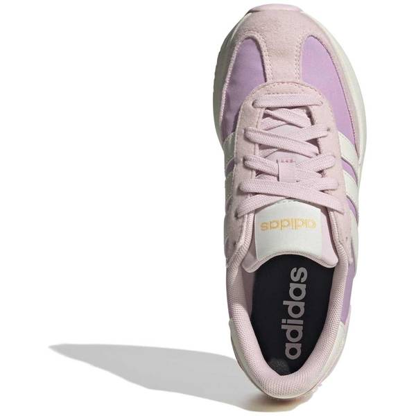 Thumbnail - ADIDAS Kinder Freizeitschuhe Run 70s 2.0