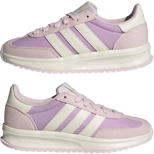 Thumbnail - ADIDAS Kinder Freizeitschuhe Run 70s 2.0