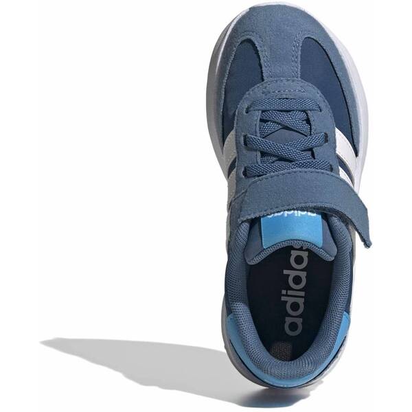 Thumbnail - ADIDAS Kinder Freizeitschuhe Run 70s 2.0