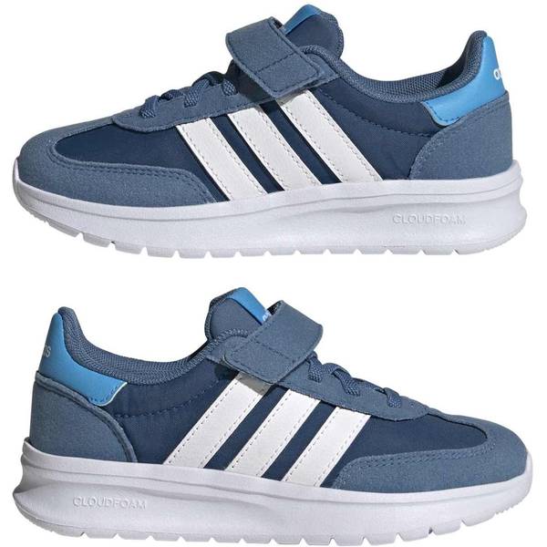 Thumbnail - ADIDAS Kinder Freizeitschuhe Run 70s 2.0