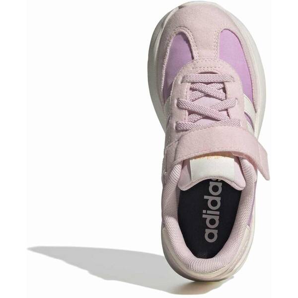 Thumbnail - ADIDAS Kinder Freizeitschuhe Run 70s 2.0 Kids