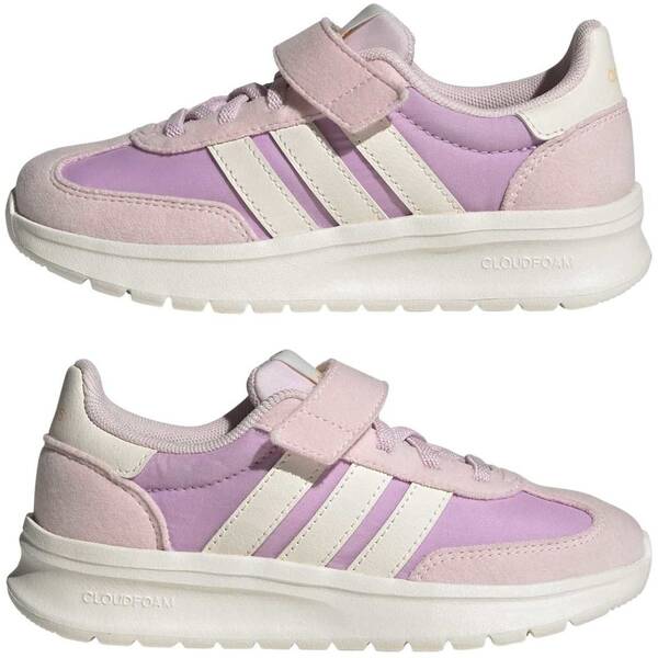 Thumbnail - ADIDAS Kinder Freizeitschuhe Run 70s 2.0 Kids