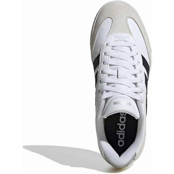 Thumbnail - ADIDAS Damen Freizeitschuhe VL COURT 00s