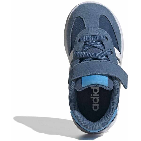 Thumbnail - ADIDAS Kinder Freizeitschuhe Run 70s 2.0 Kids