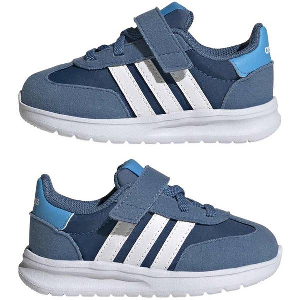 Thumbnail - ADIDAS Kinder Freizeitschuhe Run 70s 2.0 Kids