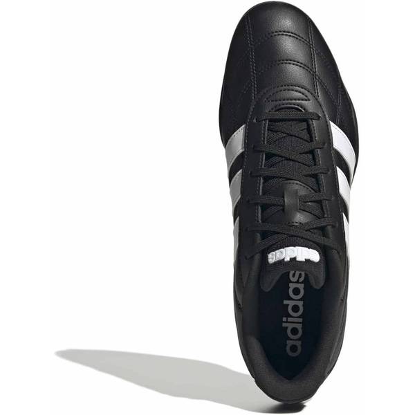 Thumbnail - ADIDAS Herren Freizeitschuhe GROUNDPULSE
