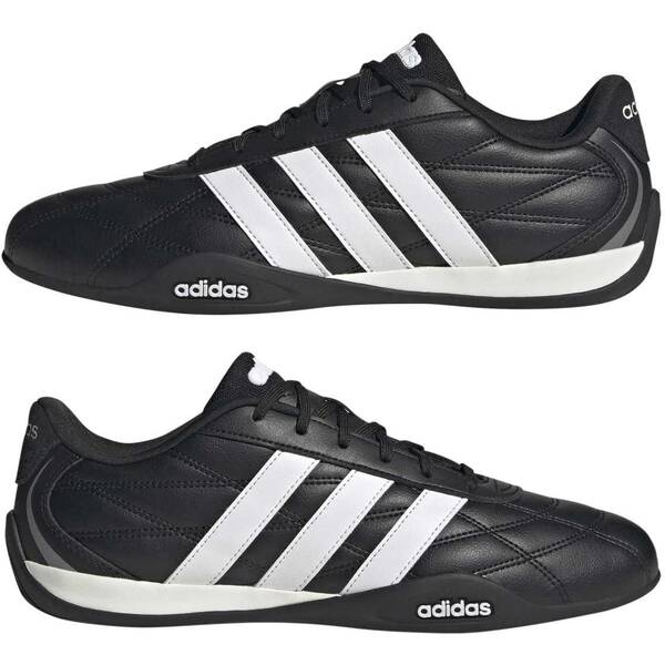 Thumbnail - ADIDAS Herren Freizeitschuhe GROUNDPULSE