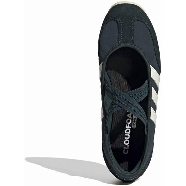 Thumbnail - ADIDAS Damen Freizeitschuhe BARREDA MARY JANE