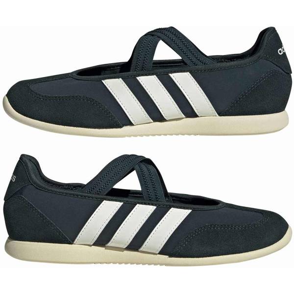 Thumbnail - ADIDAS Damen Freizeitschuhe BARREDA MARY JANE