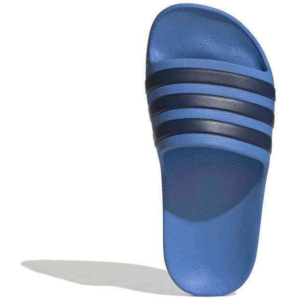 Thumbnail - ADIDAS Kinder Badeslipper Aqua adilette