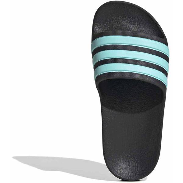 Thumbnail - ADIDAS Kinder Badeslipper Aqua adilette