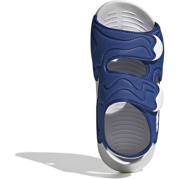 Thumbnail - ADIDAS Kinder Badesandalen ALTASWIM 3
