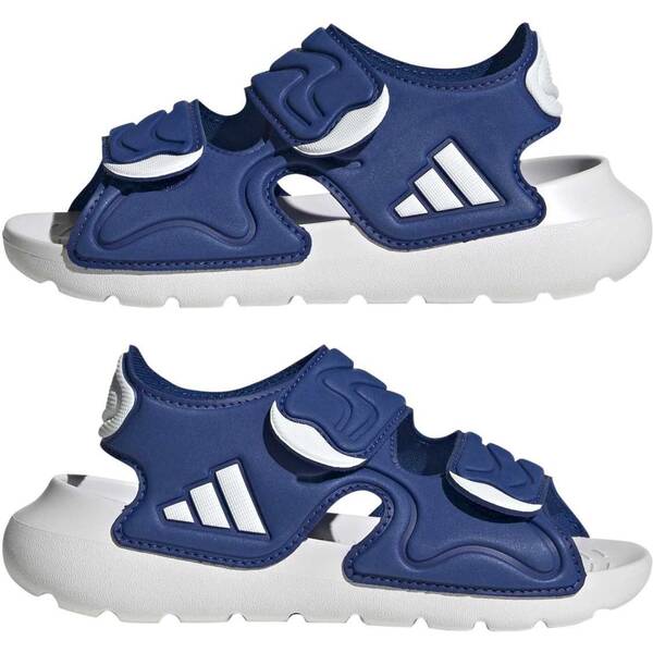 Thumbnail - ADIDAS Kinder Badesandalen ALTASWIM 3