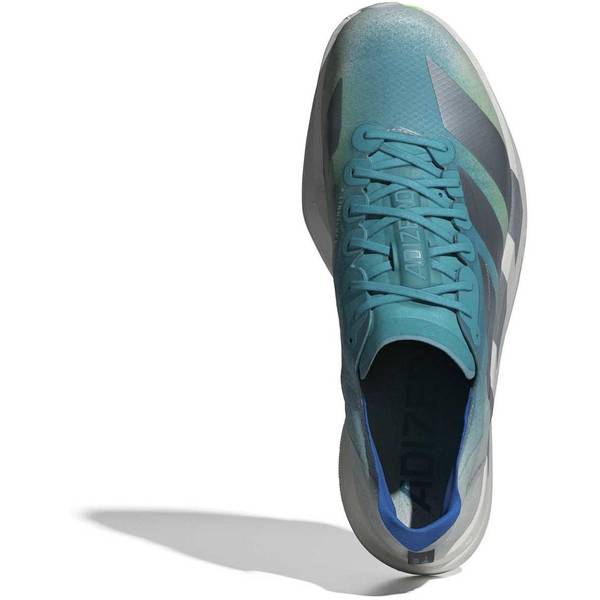 Thumbnail - ADIDAS Herren Laufschuhe ADIZERO ADIOS PRO 4