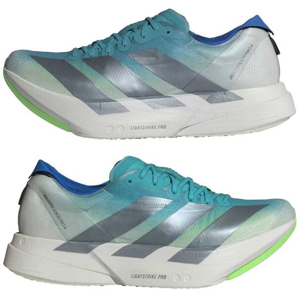 Thumbnail - ADIDAS Herren Laufschuhe ADIZERO ADIOS PRO 4